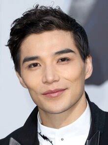 ludi lin|ludi lin personal life.